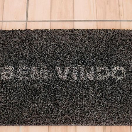 Otimo Custo Beneficio 2Km Centro Wifi Fogao Lenha Villa Lages Exterior photo